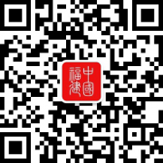 IE内核9.0及以上