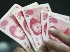 还记得小时候动辄元的“大哥大”吗？现正在手